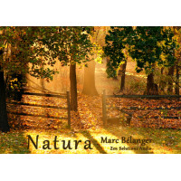 Album Natura